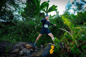 BIB: , 1770
                            <button type="button" onclick="openModal(15974891)" class="btn btn-primary btn-sm float-right btn-popup" data-toggle="modal" data-target=".modal-high-quality">
                        <i class="fas fa-shopping-cart"></i> Add to Cart
                    </button>
                                            <button type="button" onclick="isThisMe(15974891, true)" class="btn btn-success btn-sm float-right btn-popup btn-isme hidden" data-toggle="tooltip" data-placement="bottom" title="นี่คือรูปของคุณใช่ไหม คลิกที่นี่เพื่อเอาเข้าอัลบั้ม">
                        <i class="fas fa-plus"></i> Add to album
                    </button>
                    <button type="button" onclick="isThisMe(15974891, false)" class="btn btn-warning btn-sm float-right btn-popup btn-isnotme hidden">
                        <i class="fas fa-ban"></i> Remove from album
                    </button>